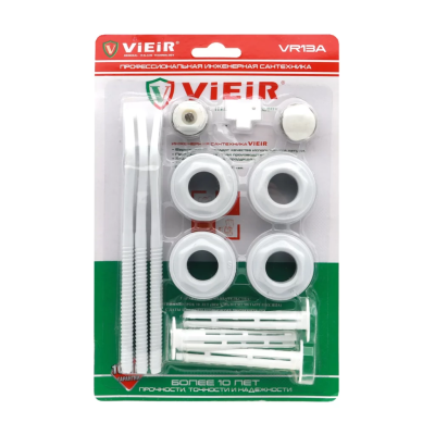 VR13A