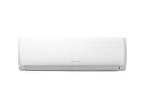 Сплит-система ZERTEN Z-12 фото в интернет-магазине САНТЕХСИТИ