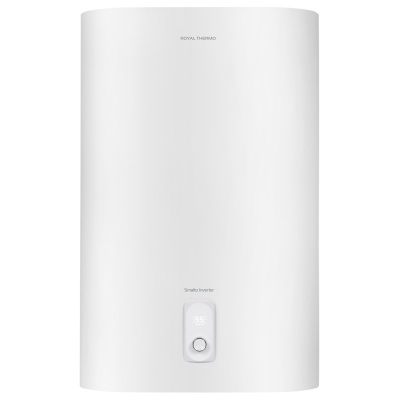 RWH 80 Smalto Inverter_2