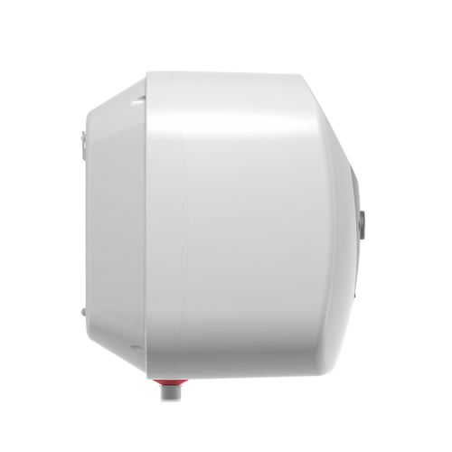 Водонагреватель электрический THERMEX H 15 O (pro) фото в интернет-магазине САНТЕХСИТИ