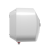 Водонагреватель электрический THERMEX H 15 O (pro) фото в интернет-магазине САНТЕХСИТИ