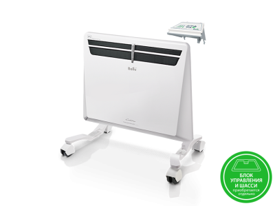 modul_15_4_830x670_s_medalyu