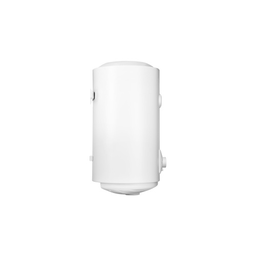 Водонагреватель электрический Electrolux EWH AXIOmatic Slim 30 л фото в интернет-магазине САНТЕХСИТИ