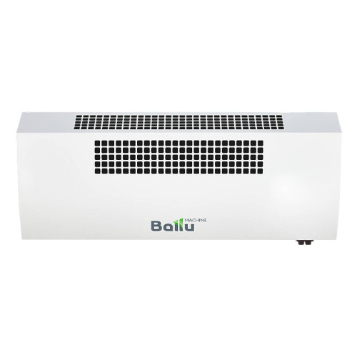 Завеса тепловая BALLU BHC-CE-3L фото в интернет-магазине САНТЕХСИТИ