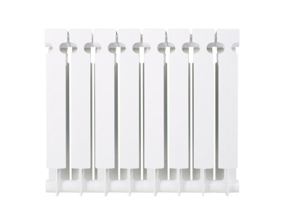 100 6 секций_3