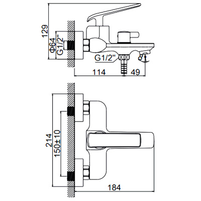 smesitel-dlya-vanny-ledeme-l3274090