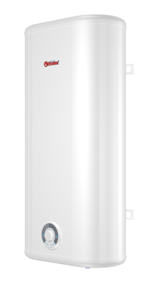 pqsi3i2051amnjosw7jua6psp1uhbunh