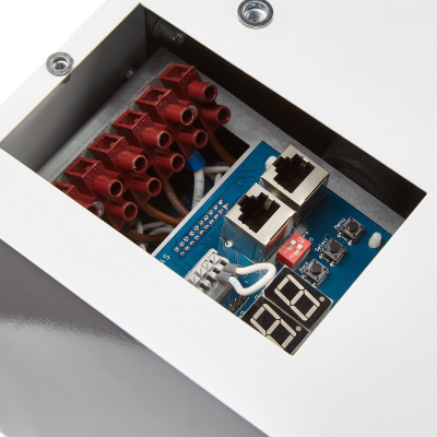 BHC-H10A-PS (BRC-F)_5