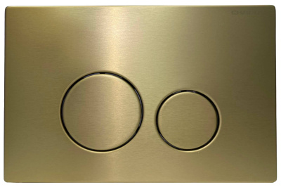 c1axwhvlgq4gcsr7ttpc0a2njw6v4sxk