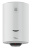 Водонагреватель электрический Ariston PRO1 R INOX ABS 30 V (SLIM) фото в интернет-магазине САНТЕХСИТИ Водонагреватель электрический Ariston PRO1 R INOX ABS 30 V (SLIM) фото в интернет-магазине САНТЕХСИТИ