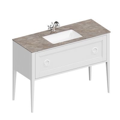 34att34a80pciy1f9e1jauh5wo1l3xkq