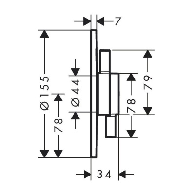 46241ff50f89b7b880fe581317e5b141
