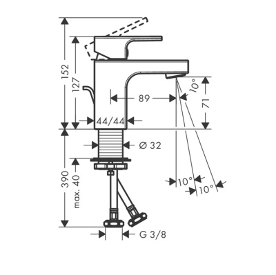 2ed568e13478d311c675d98e460f3529
