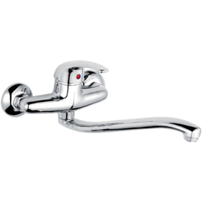 smesitel-ledeme-h29-b-l4629-b1