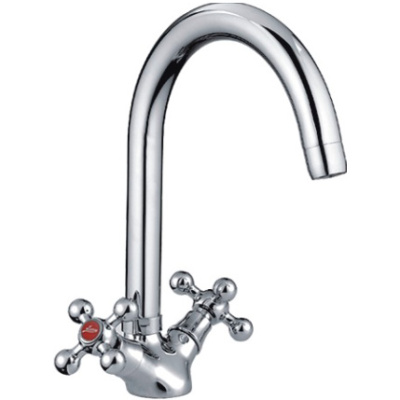 smesitel-ledeme-h19-l43191