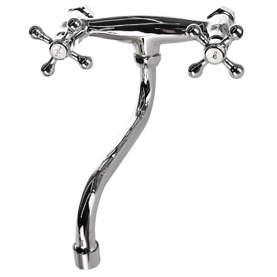 smesitel-dlya-kukhni-ledeme-l4608012