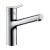 Hansgrohe Talis M52 Смеситель для кухни, 1 отв., без донного клапана, цвет: хром фото в интернет-магазине САНТЕХСИТИ