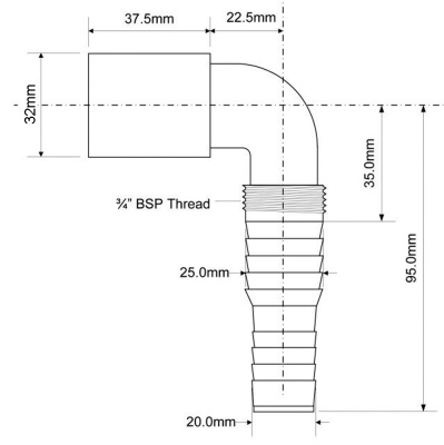 MRWMF32-90