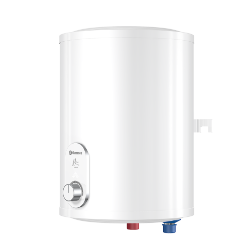 Водонагреватель электрический THERMEX Mini 10 O фото в интернет-магазине САНТЕХСИТИ