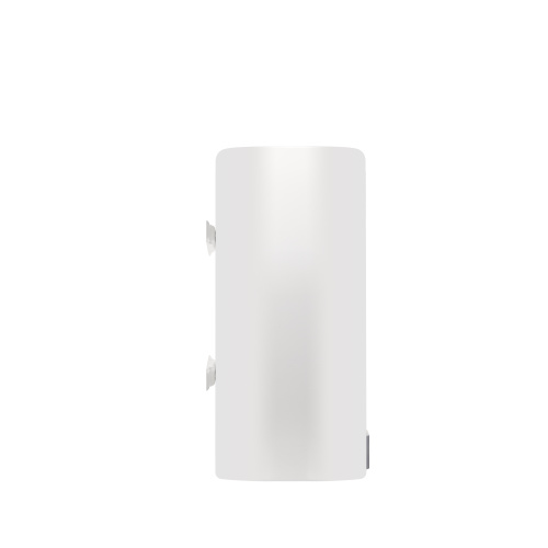 Водонагреватель электрический Electrolux EWH Formax DL 50 л фото в интернет-магазине САНТЕХСИТИ