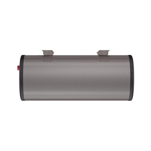 Водонагреватель электрический THERMEX Fora 30 (pro) Wi-Fi фото в интернет-магазине САНТЕХСИТИ