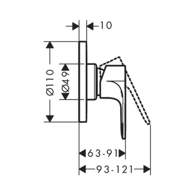 572a72d6bc259a84a822f0084551e54c