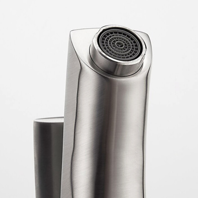 smesitel-dlya-rakoviny-ledeme-l71001023