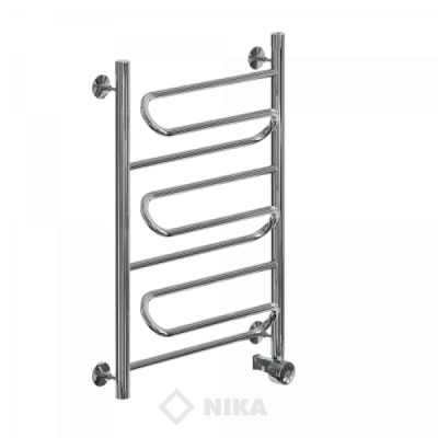 lz-806067-bez-polochki-elekt-888