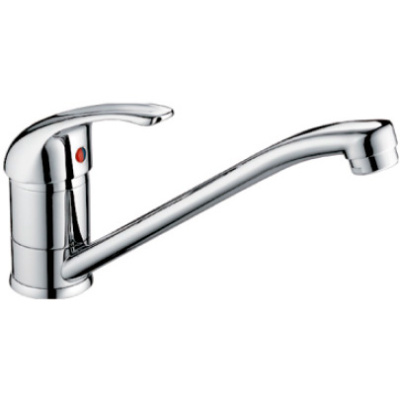 smesitel-ledeme-h29-b-l4229-b1