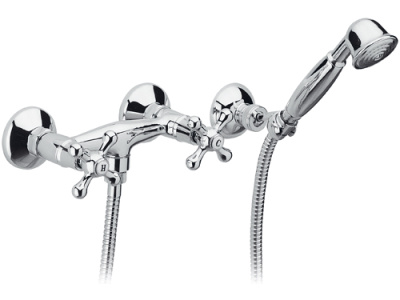 smes-dush-rr-39lice-ker-_-shlang.leyka_2