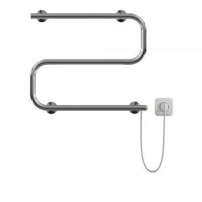 ek-s-4060-elektricheskiy-nika-607