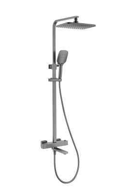 V393561G