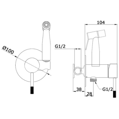 x7iokp5m64zypgbxoh4khqcmiwdmrhmw-500x500