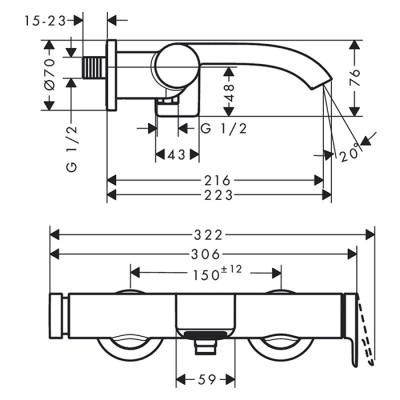 64d68ac18214729126c5a909d01e9008
