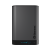 Водонагреватель электрический THERMEX Bono 50 Wi-Fi фото в интернет-магазине САНТЕХСИТИ