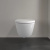 Villeroy&Boch Subway 3.0 Унитаз подвесной, безободковый, смыв Tornado, сиденье в комплекте SoftClosing, цвет альпийский белый фото в интернет-магазине САНТЕХСИТИ Villeroy&Boch Subway 3.0 Унитаз подвесной, безободковый, смыв Tornado, сиденье в комплекте SoftClosing, цвет альпийский белый фото в интернет-магазине САНТЕХСИТИ