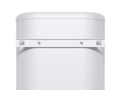 kcrul3u6by98kpn5c509qlffp8m5eu4h