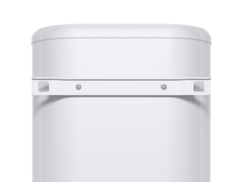 Водонагреватель электрический THERMEX IF 50 V (pro) фото в интернет-магазине САНТЕХСИТИ
