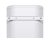 Водонагреватель электрический THERMEX IF 50 V (pro) фото в интернет-магазине САНТЕХСИТИ