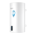 Водонагреватель электрический THERMEX Lima 80 V Wi-Fi фото в интернет-магазине САНТЕХСИТИ