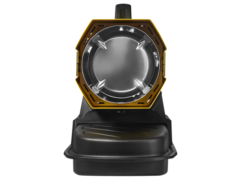 Пушка дизельная прямого нагрева Ballu Siber Heat BHDP-10 SH фото в интернет-магазине САНТЕХСИТИ