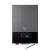 Котел настенный электрический THERMEX Cometa (двухконтурный) 12-24 Wi-Fi фото в интернет-магазине САНТЕХСИТИ