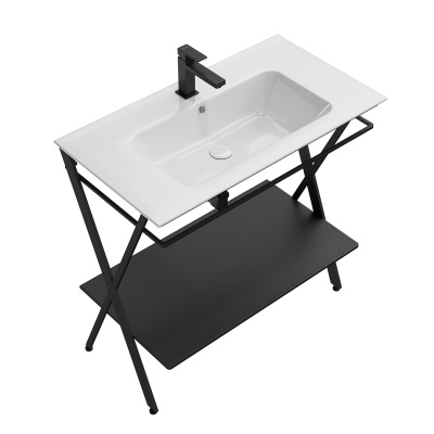 8322a14199738cf7ff3c9777b1bce06c