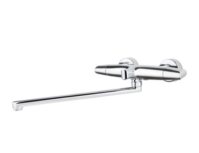46155