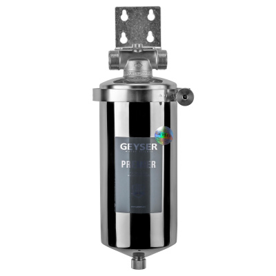 imgi_74_10VV-s-gologrammoy