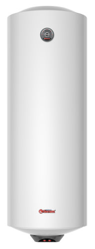 Водонагреватель электрический THERMEX Thermo 150 V фото в интернет-магазине САНТЕХСИТИ