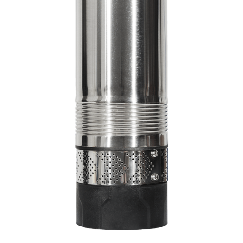 Колодезный насос Aquario ASP2-25-100W-FC фото в интернет-магазине САНТЕХСИТИ