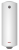 Водонагреватель электрический THERMEX Thermo 150 V фото в интернет-магазине САНТЕХСИТИ