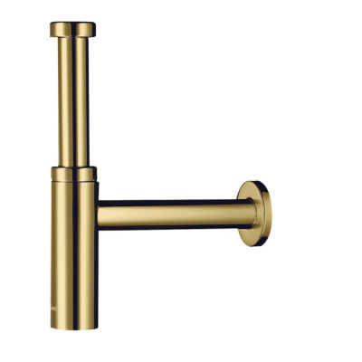 0e257494593cb034ffa88d7845b0f83c