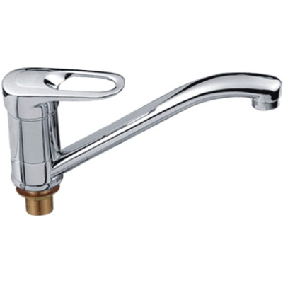 smesitel-ledeme-h04-l49041